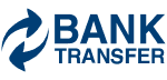 Bankoverschrijving