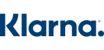 Klarna