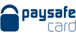 Paysafecard