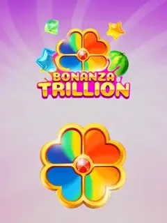 Bonanza Trillion (BGaming)