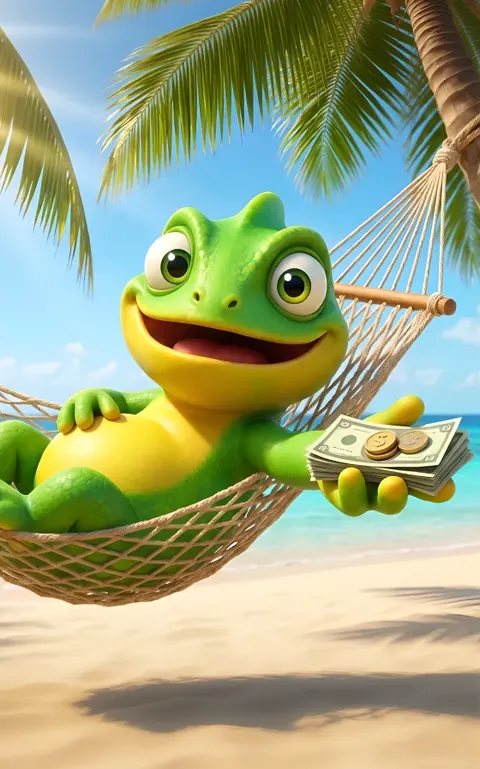 Hoe krijg je dagelijkse cashback?