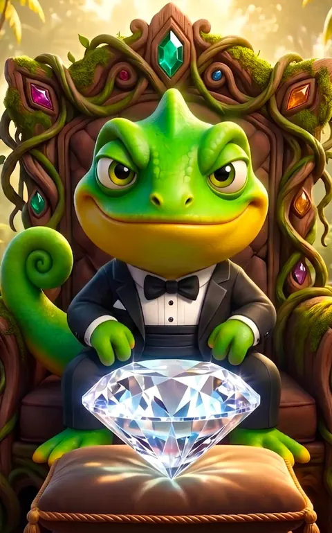 VIP en cashback