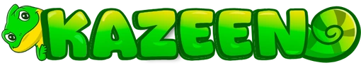 Kazeeno