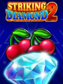 Striking Diamond 2 (Fugaso)